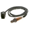 Image de Sonde Lambda Bosch Ls7290 Bmw;Mercedes-Benz
