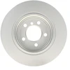 Image de Disque De Frein Bosch Bd898 Bmw