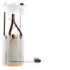 Image de Unité D'Injection De Carburant Fsm-D.0-Si Bosch Bosch Fsmd.0si Iveco