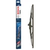 Image de Essuie-Glace Bosch Twin 380u - Longueur : 380 Mm - Essuie-Glace Simple Bosch 380u Abarth;Alfa Romeo;Alpina;Audi;Austin;Autobianchi;Bmw;Chevrolet;Daewoo;Daihatsu;Ferrari;Fiat;Ford;Honda;Jaguar;Jeep;Kia;Lancia;Land Rover;Mazda;Mercedes-Benz;Mg;Mitsubishi;Nissan;Opel;Peugeot;Puch;Renault;Rover;Saab;Seat;Subaru;Suzuki;Talbot;Toyota;Volkswagen;Volvo