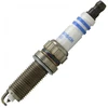 Image de Bougie D'Allumage Iridium Blistern41-Zqr8si302 Bosch Bosch Blistern41zqr8si302 Citroen;;Peugeot