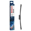Image de BOSCH Balai d'essuie-glace arrière Aerotwin A282H 3397008634 en occasion ou reconditionné