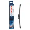 Image de Balai D'essuie-glace Bosch A282h