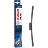 Image de Essuie-Glace Arrière Bosch A282h - Longueur : 280 Mm - Balai D'Essuie-Glace Arrière Bosch A282h Audi;Bmw;Byd;Cupra;Kia;Maxus;Mercedes-Benz;Seat;Skoda;Volkswagen