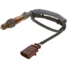 Image de Sonde Lambda Bosch Ls6862 Skoda;Volkswagen