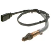 Image de Sonde Lambda Bosch Ls6895 Skoda;Volkswagen