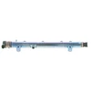 Image de Tube De Distributeur, Carburant 0 445 224 055 Bosch Bosch 0445224055 Fiat;Iveco