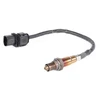 Image de Sonde Lambda Bosch Ls44079 Bmw;