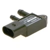 Image de Capteur, Pression Des Gaz Échappement Ds-D2 Bosch Bosch Dsd2 Audi;Porsche;Seat;Skoda;Volkswagen