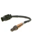 Image de Sonde Lambda Bosch Ls17217 Citroen;;Peugeot