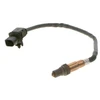Image de Sonde Lambda Bosch Ls17240 Alfa Romeo;Lancia
