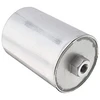 Image de Filtre À Carburant F5906 Bosch Bosch F5906 Alfa Romeo;Audi;Lancia;Volkswagen