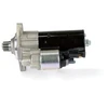 Image de Démarreur Rf74-E45 Bosch Bosch Rf74e45 Audi;Seat;Skoda
