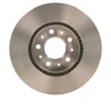 Image de Disque De Frein Bosch Bd243 Volvo