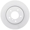 Image de Disque De Frein Bosch Bd493 Bmw