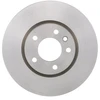 Image de Disque De Frein Bosch Bd513 Opel;Vauxhall