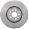 Image de Disque De Frein Bosch Bd1047 Citroen;Fiat;Lancia;Peugeot