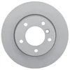 Image de Disque De Frein Bosch Bd1082 Bmw
