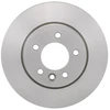 Image de Disque De Frein Bosch Bd1150 Land Rover