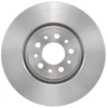 Image de Disque De Frein Bosch Bd1153 Alfa Romeo;Jeep