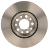 Image de Disque De Frein Bosch Bd1156 Alfa Romeo