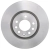 Image de Disque De Frein Bosch Bd1179 Fiat