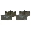 Image de Kit De Plaquettes De Frein, Frein À Disque Bp1124 Bosch Bosch Bp1124 Lexus