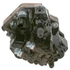 Image de Pompe D'Injection Haute Pression Cr/Cp3hs3/L110/30-789s Bosch Bosch Cr/Cp3hs3/L110/30789s