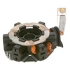 Image de Porte-Balais 1 004 336 649 Bosch Bosch 1004336649 Ferrari;Mercedes-Benz