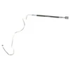 Image de Flexible De Frein Bosch Bh1231 Audi;Seat;Skoda;Volkswagen