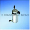 Image de Pompe À Carburant Ekp-3-D+ Bosch Bosch Ekp3d+ Mercedes-Benz;Opel