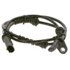 Image de Capteur, Vitesse De Roue Df11 Bosch Bosch Df11 Bmw