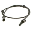 Image de Capteur, Vitesse De Roue Df11 Bosch Bosch Df11 Bmw