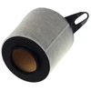 Image de Filtre À Air S0095 Bosch Bosch S0095 Bmw