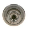 Image de Régulateur De Pression Du Carburant Bosch F.000.dr9.002 Toyota