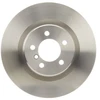 Image de Disque De Frein Bosch Bd1401 Land Rover
