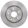 Image de Disque De Frein Bosch Bd1402 Suzuki