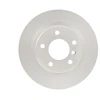 Image de Disque De Frein Bosch Bd1356 Bmw