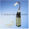 Image de Pompe À Carburant F 000 Te1 54r Bosch Bosch F000te154r Ford
