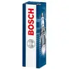 Image de Bougie D'allumage Double Iridium Bosch 96335
