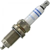 Image de Bougie D'Allumage Iridium Fr6hi332 Bosch Bosch Fr6hi332 Audi;Seat;Skoda;Volkswagen