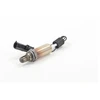 Image de Sonde Lambda Bosch Ls50311 Buick;Chevrolet;Daewoo;Hyundai;Isuzu;Jeep;Oldsmobile;Opel;Subaru;Suzuki;Vauxhall