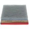 Image de Filtre À Air S0096 Bosch Bosch S0096 Ford