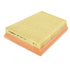 Image de Bosch f 026 400 110 cartouche de filtre a air bosc