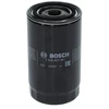 Image de Filtre À Huile P7081 Bosch Bosch P7081 Iveco