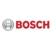 Image de Bosch f 026 400 109 cartouche de filtre a air bosc