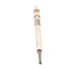 Image de Bougie De Préchauffage Bosch Glp2hs Chrysler;Dodge;Jeep