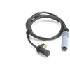 Image de Capteur, Vitesse De Roue Ws514 Bosch Bosch Ws514 Bmw