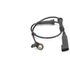 Image de Capteur, Vitesse De Roue Ws518 Bosch Bosch Ws518 Ford