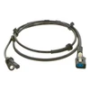 Image de Capteur, Vitesse De Roue Df11 Bosch Bosch Df11 Ford